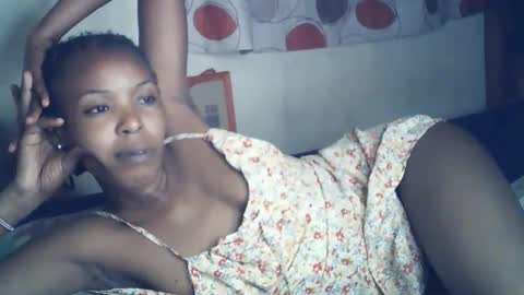 sexxy_curvy23 online show from 15, 1, 2026