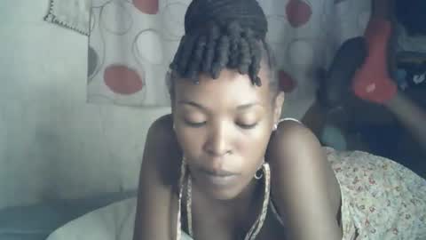 sexxy_curvy23 online show from 11, 2, 2026