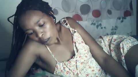 sexxy_curvy23 online show from 16, 3, 2026