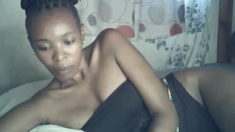 sexxy_curvy23 online show from 30, 3, 2026