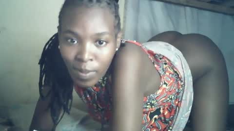 Snapshot of sexxy_curvy23 chatting on 12, 6, 2026 sexxy_curvy23 online show from 12, 6, 2026