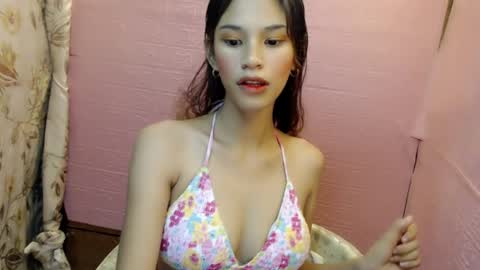 Dahlia online show from 13, 5, 2026