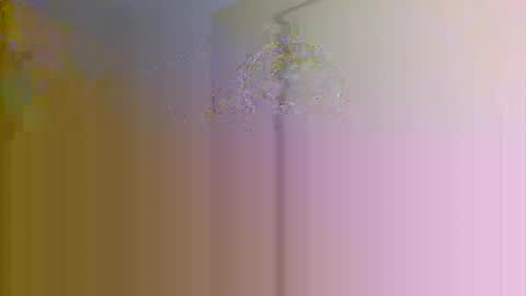 Snapshot of sexxy_daisyy chatting on 12, 10, 2025 sexxy_daisyy online show from 12, 10, 2025