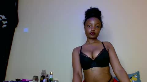 Snapshot of sexxy_daisyy chatting on 15, 10, 2025 sexxy_daisyy online show from 15, 10, 2025