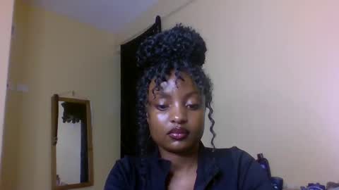 Snapshot of sexxy_daisyy chatting on 22, 10, 2025 sexxy_daisyy online show from 22, 10, 2025