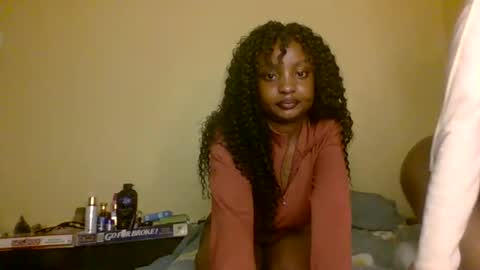 Snapshot of sexxy_daisyy chatting on 26, 10, 2025 sexxy_daisyy online show from 26, 10, 2025