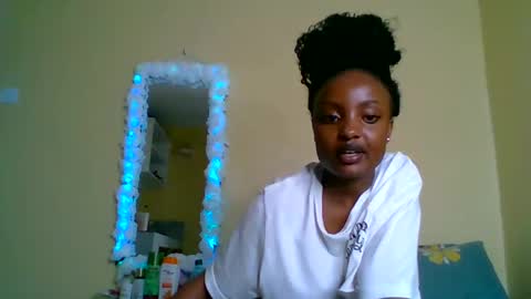 Snapshot of sexxy_daisyy chatting on 4, 11, 2025 sexxy_daisyy online show from 4, 11, 2025