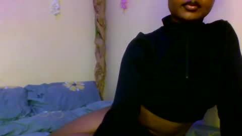 Snapshot of sexxy_daisyy chatting on 6, 11, 2025 sexxy_daisyy online show from 6, 11, 2025
