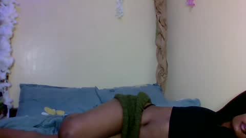 Snapshot of sexxy_daisyy chatting on 8, 11, 2025 sexxy_daisyy online show from 8, 11, 2025