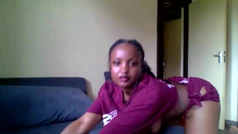 Snapshot of sexxy_daisyy chatting on 19, 1, 2026 sexxy_daisyy online show from 19, 1, 2026