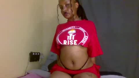 Snapshot of sexxy_daisyy chatting on 2, 2, 2026 sexxy_daisyy online show from 2, 2, 2026