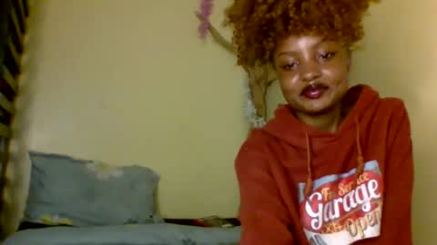 Snapshot of sexxy_daisyy chatting on 9, 2, 2026 sexxy_daisyy online show from 9, 2, 2026