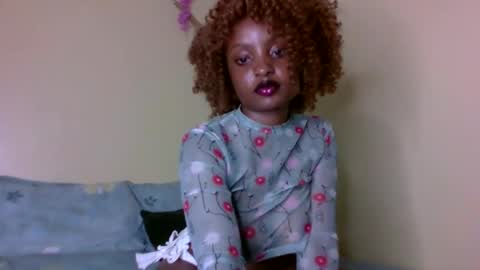 Snapshot of sexxy_daisyy chatting on 12, 2, 2026 sexxy_daisyy online show from 12, 2, 2026