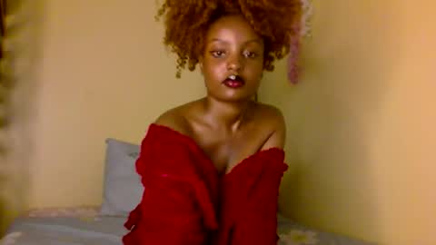 Snapshot of sexxy_daisyy chatting on 14, 2, 2026 sexxy_daisyy online show from 14, 2, 2026