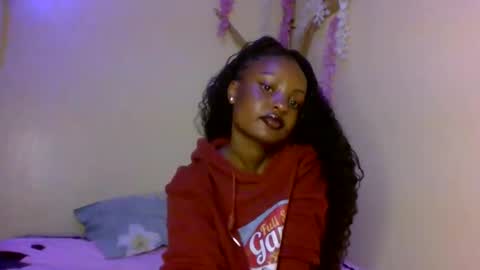 Snapshot of sexxy_daisyy chatting on 27, 2, 2026 sexxy_daisyy online show from 27, 2, 2026