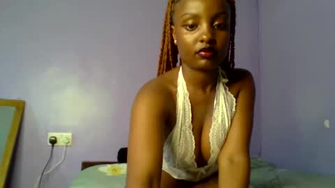 Snapshot of sexxy_daisyy chatting on 29, 5, 2026 sexxy_daisyy online show from 29, 5, 2026