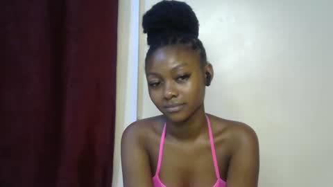 Snapshot of sexxy_divaa chatting on 15, 3, 2026 vicky online show from 15, 3, 2026