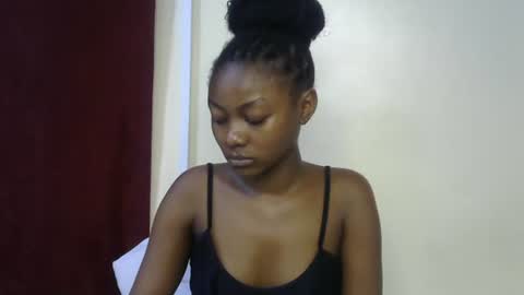 Snapshot of sexxy_divaa chatting on 21, 3, 2026 vicky online show from 21, 3, 2026