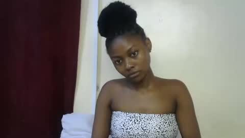 Snapshot of sexxy_divaa chatting on 22, 3, 2026 vicky online show from 22, 3, 2026