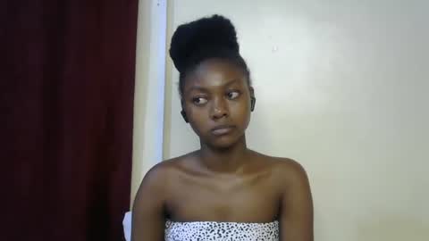 Snapshot of sexxy_divaa chatting on 22, 3, 2026 vicky online show from 22, 3, 2026