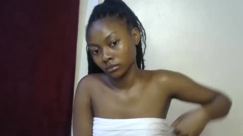 Snapshot of sexxy_divaa chatting on 1, 4, 2026 vicky online show from 1, 4, 2026