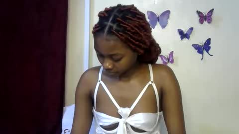 vicky online show from 1, 6, 2026