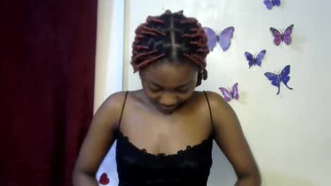 vicky online show from 2, 6, 2026