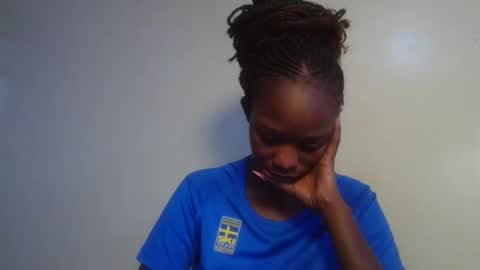 sexxy_divva online show from 3, 6, 2026