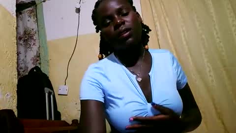 Snapshot of sexxy_gal chatting on 2, 3, 2026 sexxy_gal online show from 2, 3, 2026