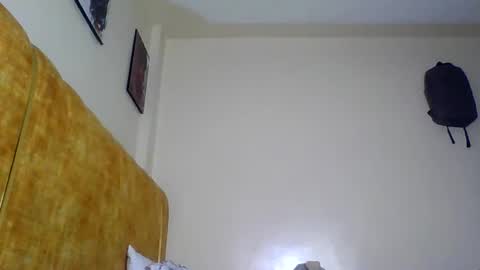 skylar online show from 23, 3, 2026