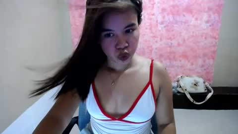 Snapshot of sexxy_ivy_ chatting on 18, 7, 2026 sexxy_ivy_ online show from 18, 7, 2026