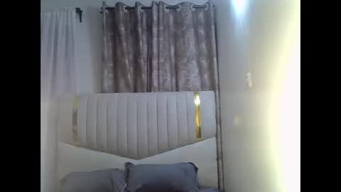 sexxy lily22 online show from 14, 5, 2026