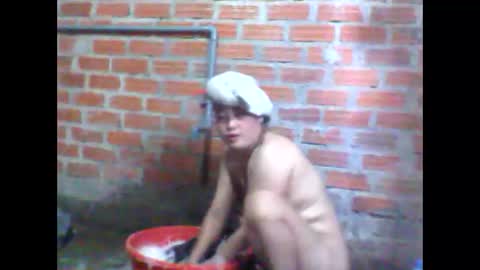 Snapshot of sexxy_love2k chatting on 12, 9, 2025 sexxy_love2k online show from 12, 9, 2025