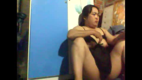Snapshot of sexxy_love2k chatting on 18, 10, 2025 sexxy_love2k online show from 18, 10, 2025