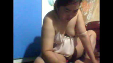 Snapshot of sexxy_love2k chatting on 23, 10, 2025 sexxy_love2k online show from 23, 10, 2025