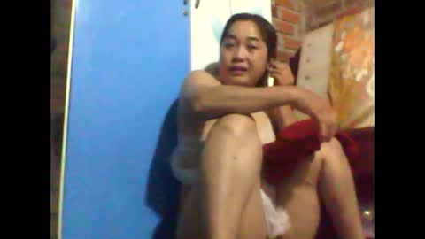 Snapshot of sexxy_love2k chatting on 24, 10, 2025 sexxy_love2k online show from 24, 10, 2025