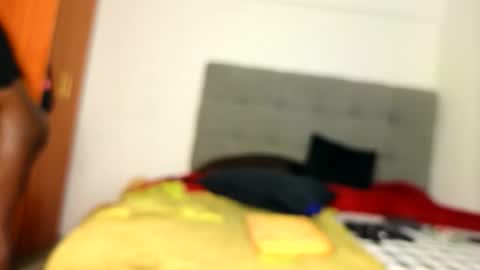 Snapshot of sexxy_mariana chatting on 11, 9, 2025 sexxy mariana online show from 11, 9, 2025