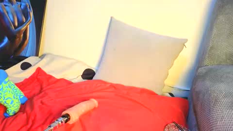 Snapshot of sexxy_mariana chatting on 7, 11, 2025 sexxy mariana online show from 7, 11, 2025