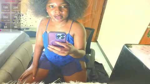 sexxy mariana online show from 19, 5, 2026