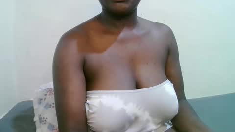 sexxy_maya1 online show from 5, 3, 2026