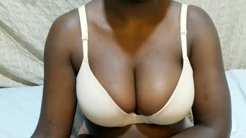sexxy_maya1 online show from 2, 6, 2026