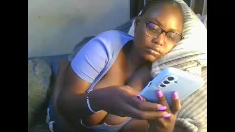 sexxy_mish online show from 4, 3, 2026