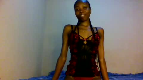 sexxy_natasha19 online show from 2, 6, 2026