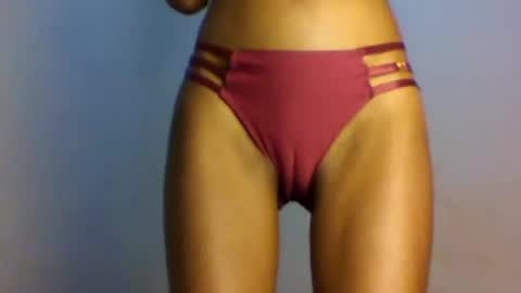 sexxy_natasha19 online show from 11, 6, 2026