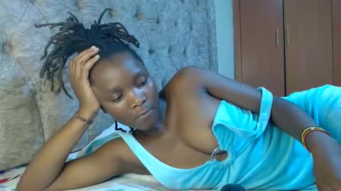 Santa online show from 9, 2, 2025