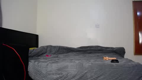 Sweet doll  online show from 24, 3, 2026