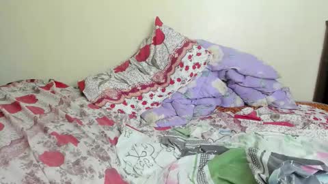 Snapshot of sexxy_tittiess chatting on 15, 10, 2025 Sexy Boobs online show from 15, 10, 2025