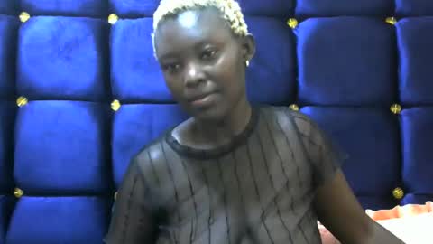 triza online show from 10, 5, 2026