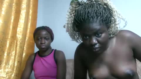 Snapshot of sexxybabydol chatting on 19, 11, 2025 sexxybabydol online show from 19, 11, 2025