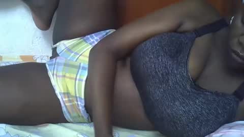 Snapshot of sexxyboob2 chatting on 18, 1, 2026 sexxyboob2 online show from 18, 1, 2026